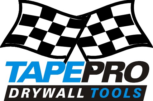 The Tapepro Race